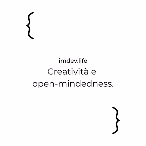 Item #81745903009001262080512648947633700388937241342337445078871599973043439403009 Media