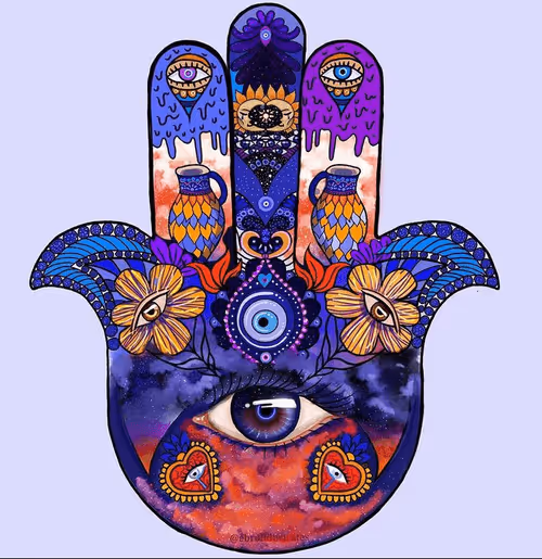 Item #103573674520688993076191216097418474390332486260870446265944241418751774294017 Media