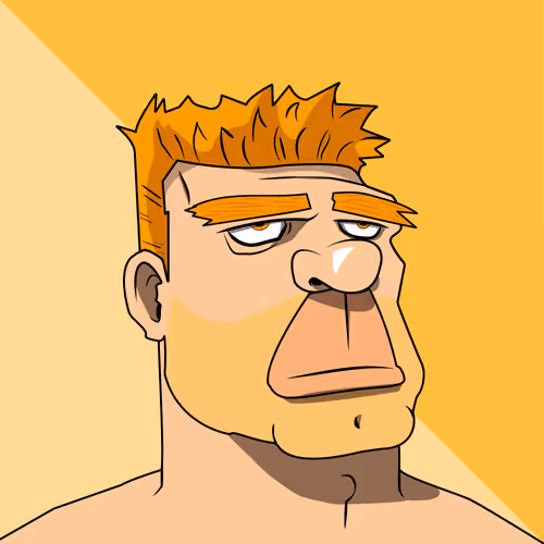 Item #96770436501957966498307606615782229823889452692968599120186020945121240941544 Media