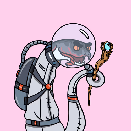 Item #45215962148264288956540101853933946284987096266453400159261873171698041225217 Media