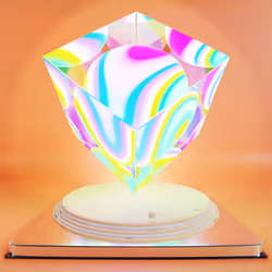 88408880597123240795817805877089247047508934586481023865294983494857329213441