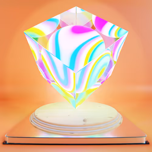 88408880597123240795817805877089247047508934586481023865294983494857329213441