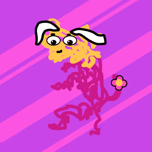 Item #102155389128263349666636417021266239709214635226689983638777630195792513859644 Media