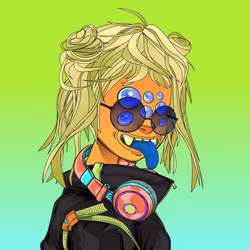 83079433389983438285918445596723139236620629595088604423401039656393337995265