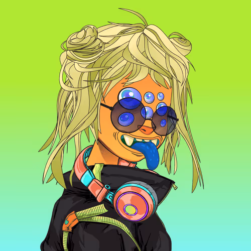 Item #83079433389983438285918445596723139236620629595088604423401039656393337995265 Media