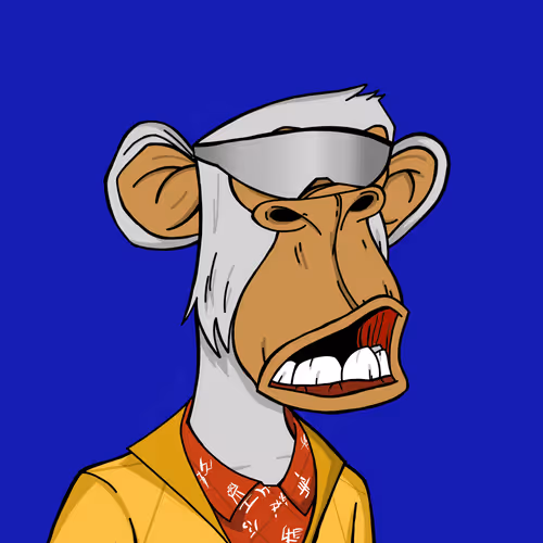 Item #113798636835416834453798746016782062402456542678904791584989683914018987704330 Media