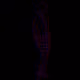 100652944152089081806054604967842404147332351197509021997685882930773694087170
