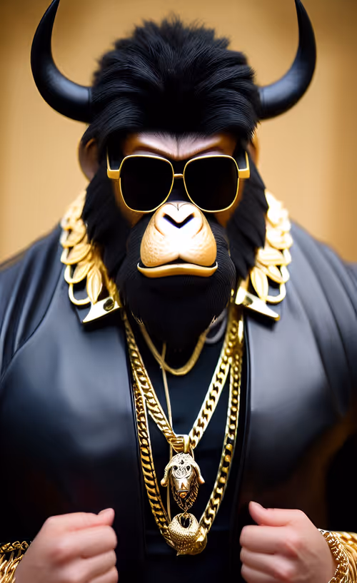 Item #99074925972871264219831703767787305253895943906433622272341941850213374230540 Media