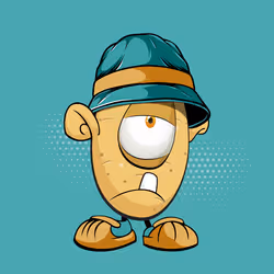 95780307589969886331675348969554625652498002084966066404255193448767228477441