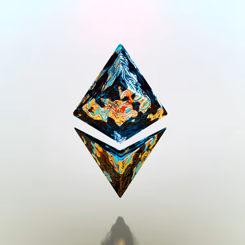 Item #20463895060416112623436459587440512531661474297957805522769763499617736982529 Media