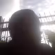 shadow
