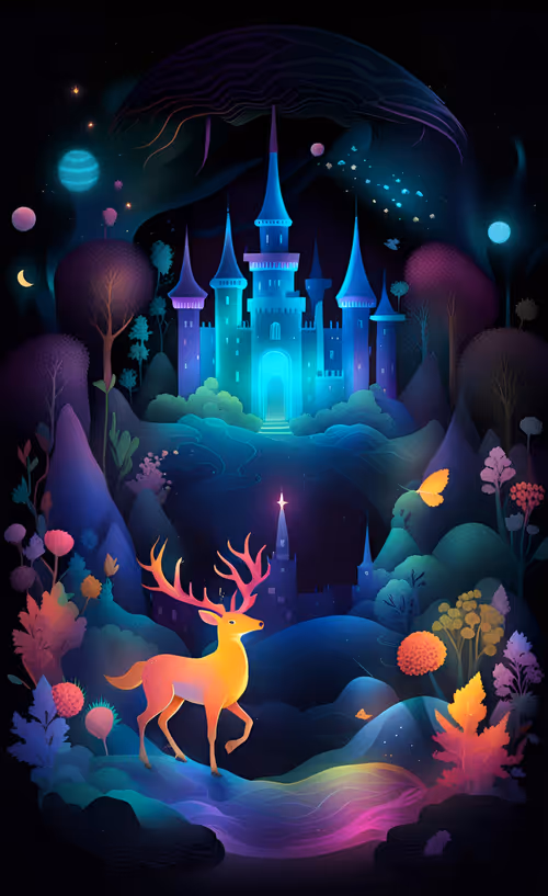 Item #105318036914757471289528142173631987274072480513388398846317801269347152297985 Media