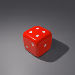 20744622890011056038167160154063557137933962101418197683437197526488024350721