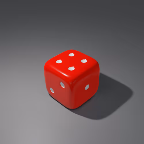 Item #20744622890011056038167160154063557137933962101418197683437197526488024350721 Media