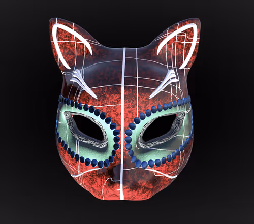 Item #18698942369103254680943580346761001700388396431153825925562376752438974611457 Media