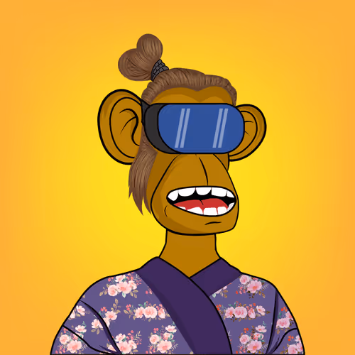 Item #10352808931004711711614217808756343507677118893213496763635660386470759235585 Media