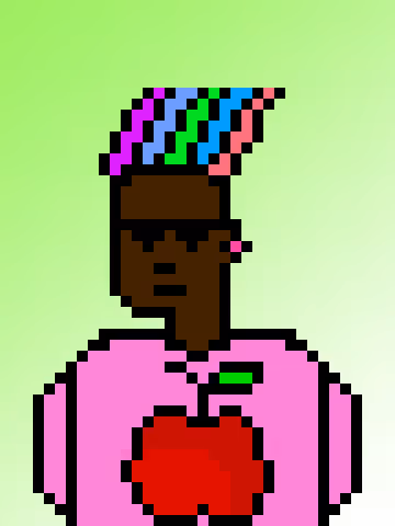 Item #102839219966756404931295456784941551933942939114185467864535763662360652283905 Media