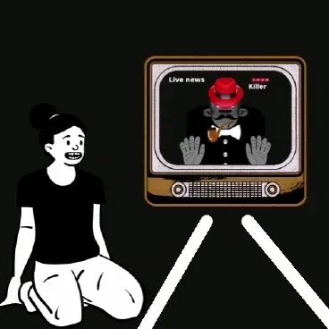 Item #77210120669373859835128422943288375947617812191447749329936534487660312395777 Media