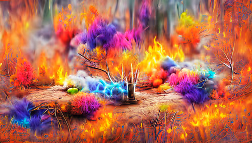 Item #51731122940166167086330536332346288054333725039018468232004892397014324609025 Media