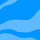 110029440636484857181842048809947353275856968164737590756146771106553317556225