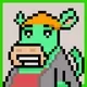 64130648786163531871636434682937754483414412598204777813189361246234839351297