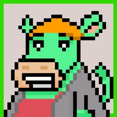 Item #64130648786163531871636434682937754483414412598204777813189361246234839351297 Media