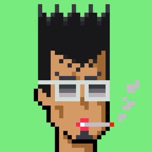 Item #64728642124224065269944028929155145206114076884861135400132553355669306081281 Media