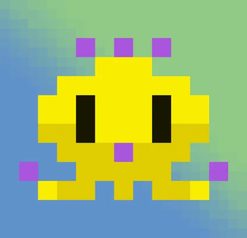 Item #2264755176281933560332403478380646128592590508699256277816171630943673516033 Media