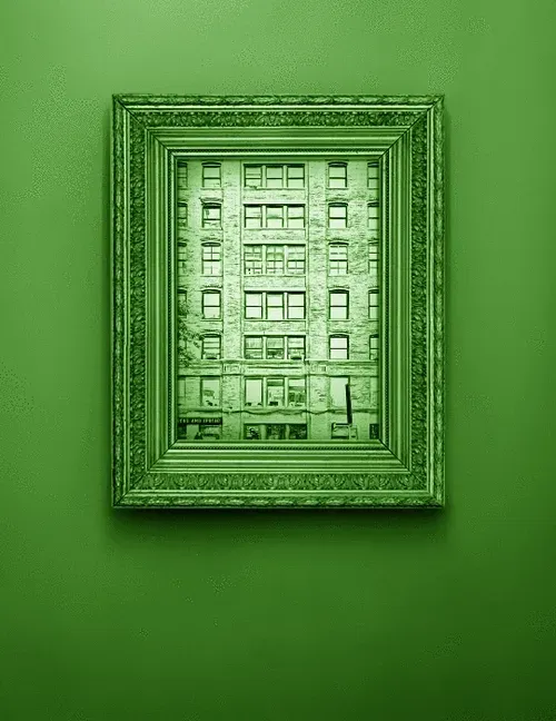 Item #51823728985939034062886243384892974104749538993457925112096062409657326501988 Media