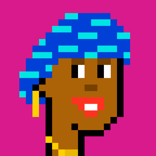 Item #93418168478931800197522681132496995915191087697175529831735465732897127792641 Media