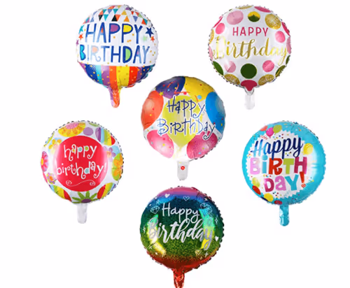 Item #104496985584808197411299000803927756186977529206466580863662692408561607114754 Media