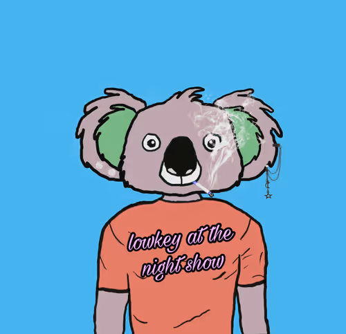 Item #111319414210069764411114571672165099262204683503012496506172013041569151057921 Media