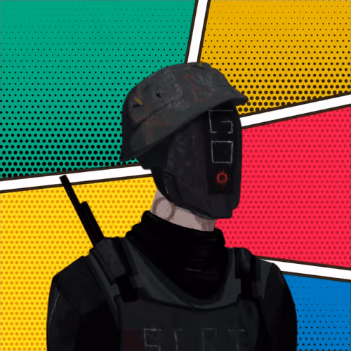 Item #43662359698446143627876571138210553310605935159614747258514375171589080612865 Media