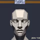 20654907356078252951704697832356920005936241738376207553558245064283235811333