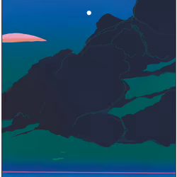 43258576315161576888146991838505688674991647015101090062591727785243832221697