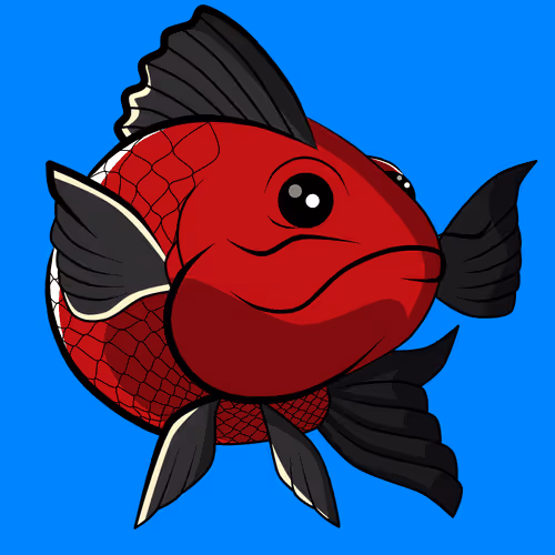 Item #82128306357763875677992979084533453962815137074133455862851433358801787420673 Media