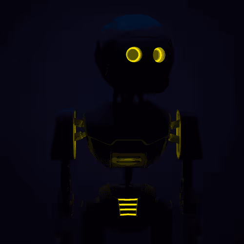 5052430091394374229589221511679672984529347774156016948164918391660410306561