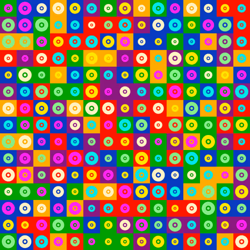 Item #26561943560432389725004324436855962116159059028155729611567562633744920608769 Media