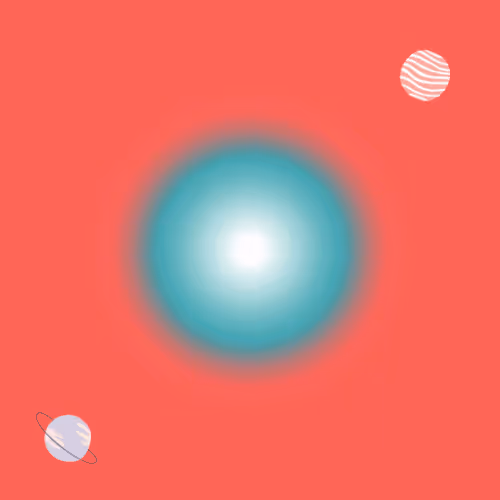 Item #71337535335298048914085204182963298654215851742339222453398435152834232057857 Media