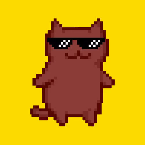 Item #92775818063515644998262653170154743307047239935167316168460066511594226450433 Media