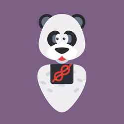 Panda 3D