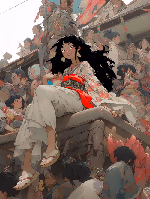 Item #76599623311795694392485488407263790103537762547744351922116557190469309693953 Media