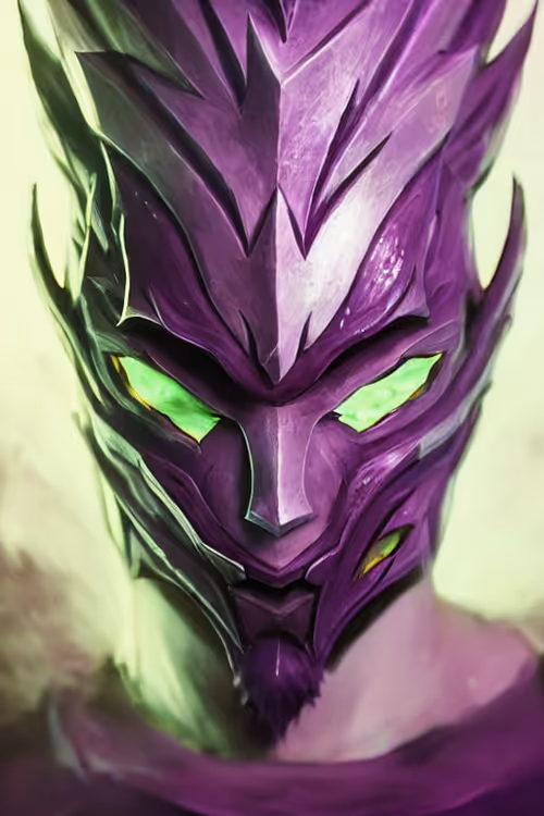 Item #34717794847723529663536977705110438585490319069558782883400303746060732334081 Media