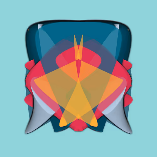 65422191337122314731196376852118925918669953261815066430077230414289623318529