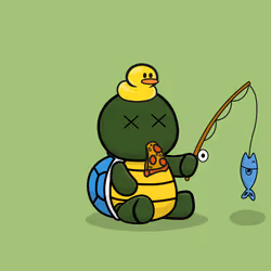 92562075403277272405981549064164583796079891344153250331268328624354733588481