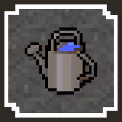 32034668037021619641124197893582662403553322409822167463662174611338298392577