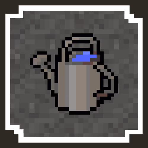 Item #32034668037021619641124197893582662403553322409822167463662174611338298392577 Media