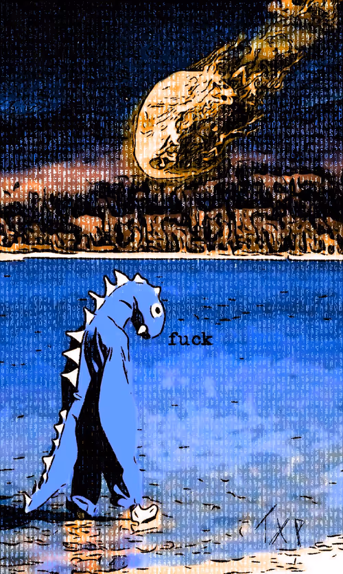 Item #32954863360784250019768095123975454939118936389811750832722763313658749517825 Media