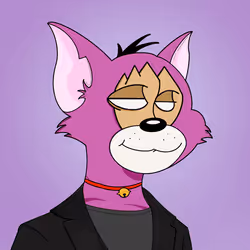 29414116575340540193761617199097101480923992753353317726116344530595380985857