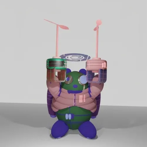 Item #92026842338128872746078835034513176423997147608364817280781193891866774339585 Media